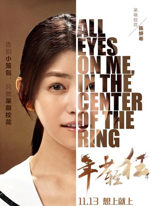 阿玛尼t恤一般多少钱