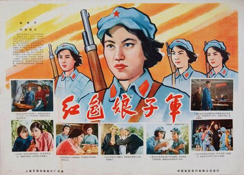 サンパラダイス大学公共管理文凭证书